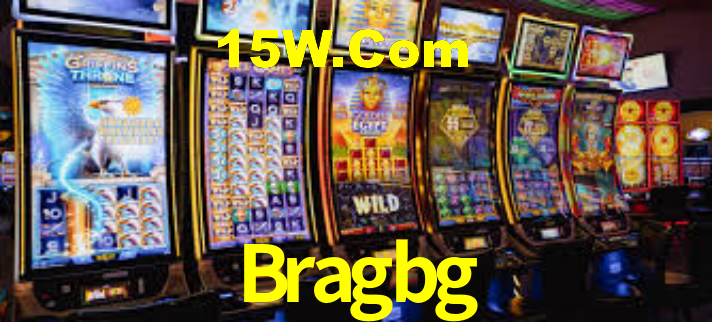 Bragbg