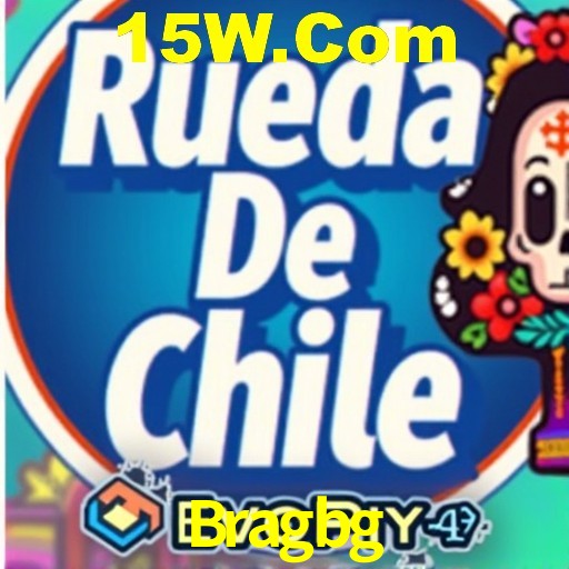 Explorando a Categoria de Eventos em Apostas na Bragbg
