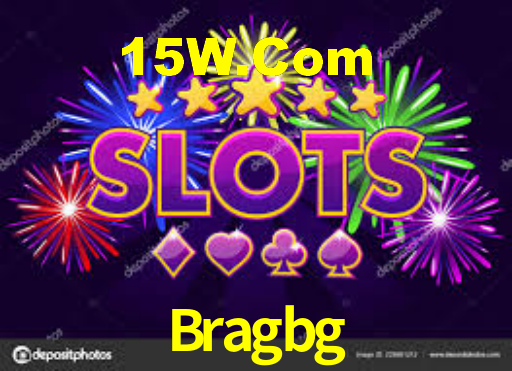 Bragbg