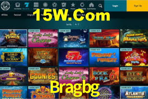Bragbg,Bragbg Com Login