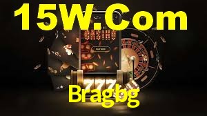 Programa VIP Bragbg