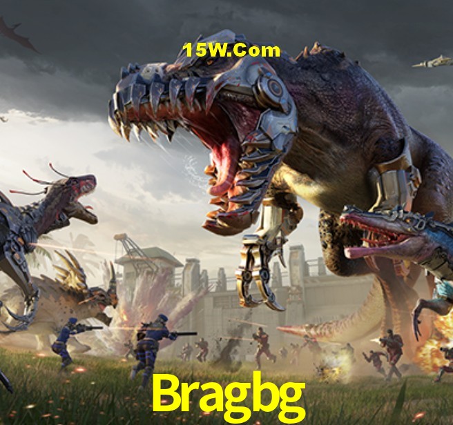 Jogo Aviator Bragbg