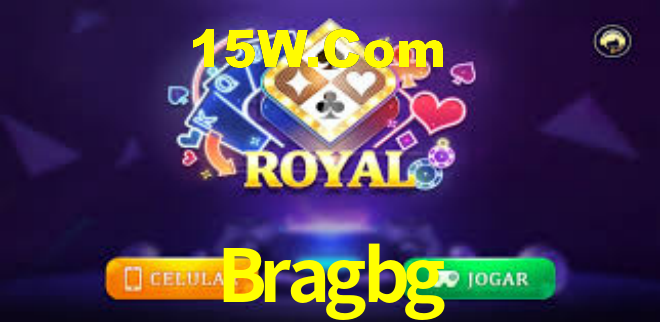 Bragbg Com Login