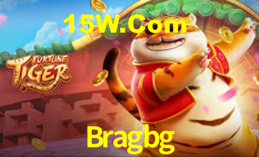Bragbg Com CaSSino