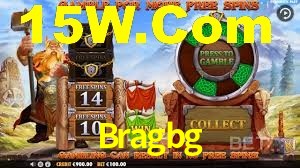Crash Games Statistics Bragbg
