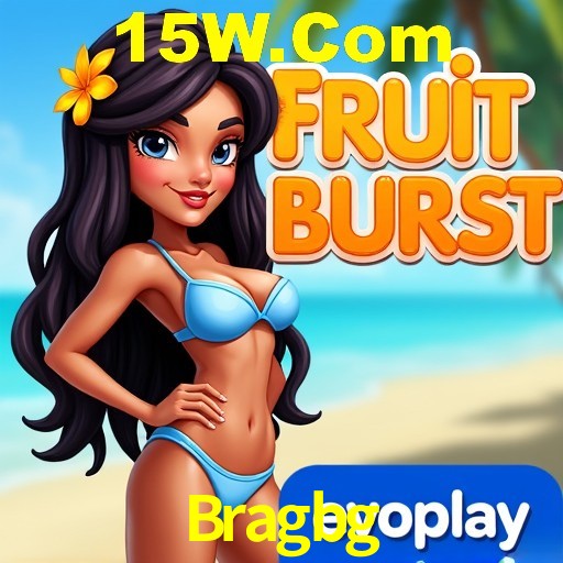 Desvendando o Mundo dos Jogos Virtuais na Bragbg