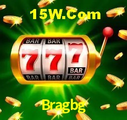 Jogo Spaceman Bragbg