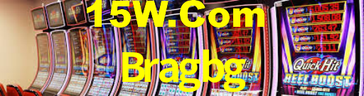 Bragbg,Bragbg Com Login