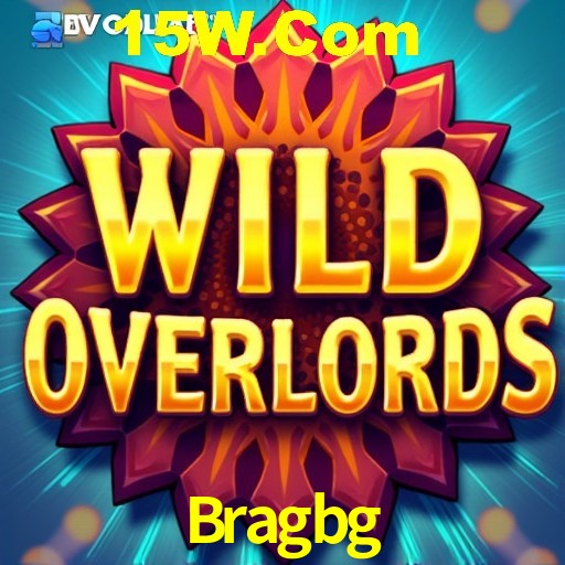 Desvendando o Mundo dos Jogos Virtuais na Bragbg