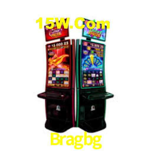 Bragbg