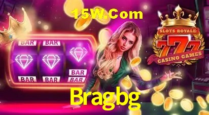 Tecnologia da Plataforma Bragbg