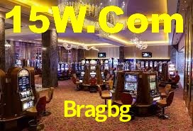 VIP Casino Bragbg