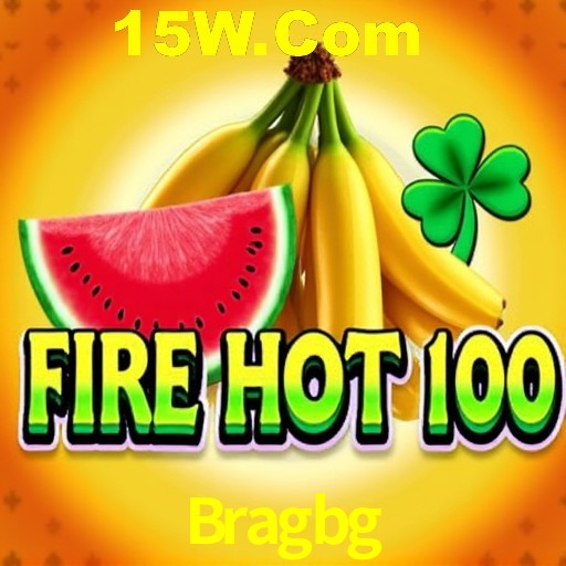 Account Benefits Bragbg