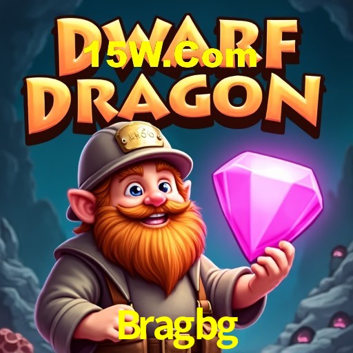 Programa VIP Bragbg