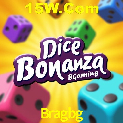 Desvendando o Mundo dos Jogos Virtuais na Bragbg
