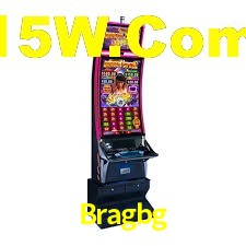 Crash Games Strategies Bragbg