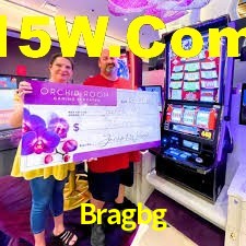 Basketball Betting Bragbg