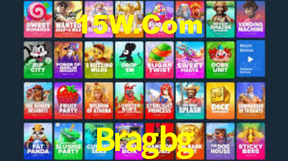 Bônus Generosos e Exclusivos no Bragbg para Você!