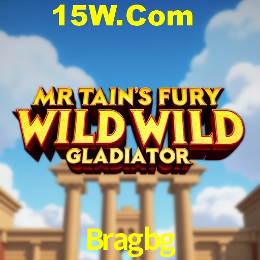 Bragbg