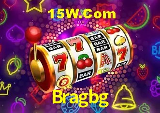 Integração de APIs Bragbg