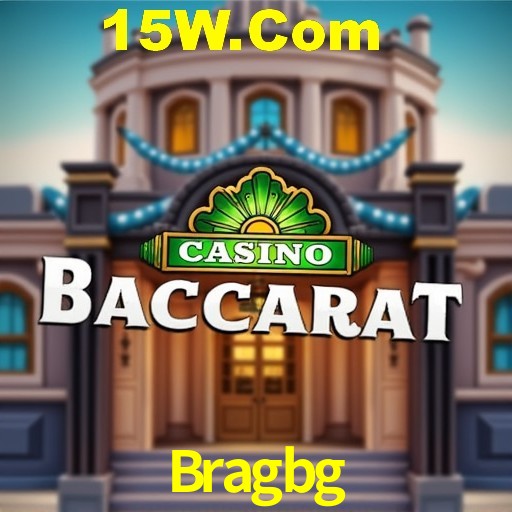 Descubra a Essência do Bragbg: Nossa História e Compromissos