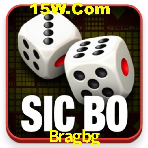 Descubra a Magia dos Jogos de Arcade no Bragbg