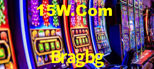 Bragbg - Casino Online Plataforma - Bragbg Com Login