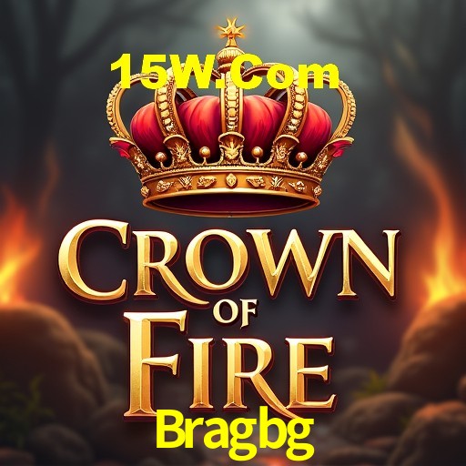 Jogos Exclusivos Bragbg