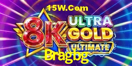 Experiência VIP Bragbg