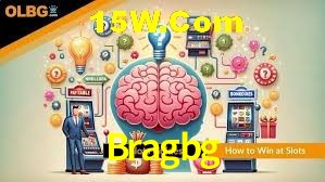 Player Reviews Bragbg