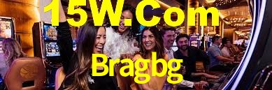 Instant EasyPaisa Bragbg