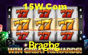 Game Statistics Bragbg