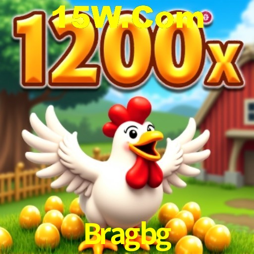 Inovações de Jogos na Bragbg: O Futuro das Experiências Interativas