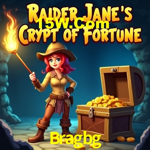 Bônus Diários Bragbg