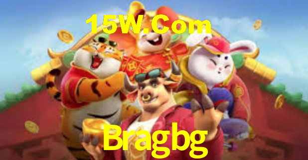 Bragbg,Bragbg Com Login