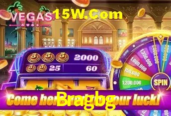 Benefícios da Conta Bragbg