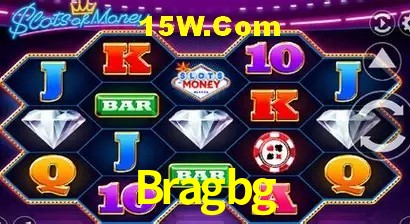 Avaliações dos Jogadores Bragbg