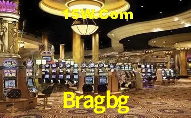 Estratégias Crash Games Bragbg