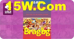 Exclusive Games Bragbg