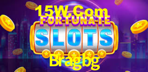Bragbg: Jogue Crash e Experimente Alta Recompensa Instantânea