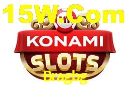Football Betting Bragbg