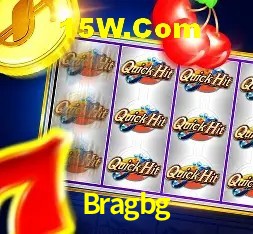 Promoção Relâmpago Bragbg