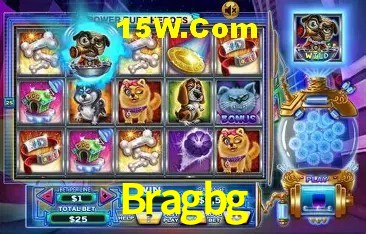Ofertas Exclusivas Bragbg