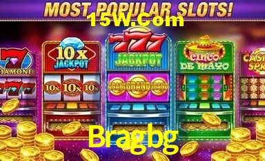 Estatísticas Esportivas Bragbg