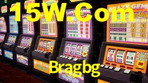 Bragbg Com CaSSino