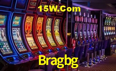 Apostas de Tênis Bragbg
