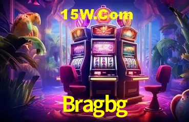 Apostas de Futebol Bragbg
