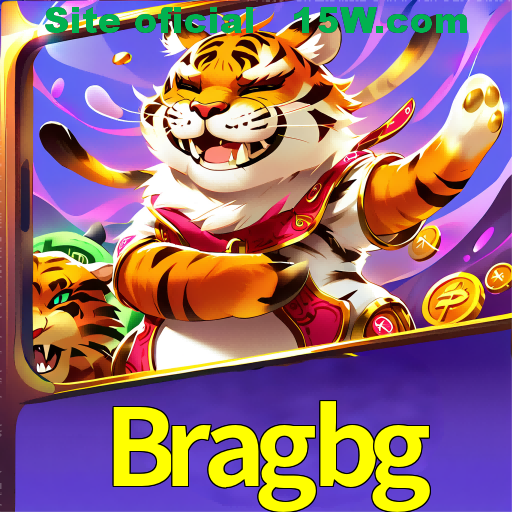 Bragbg