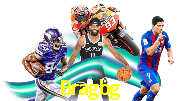 Bragbg